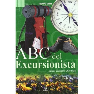 Abc Del Excursionista